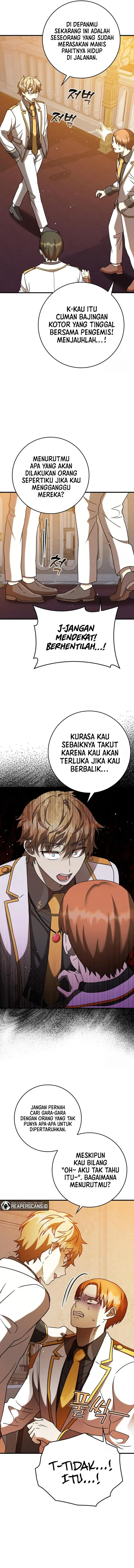 image-komik-the-demon-prince-goes-to-the-academy-chapter-21-7/16
