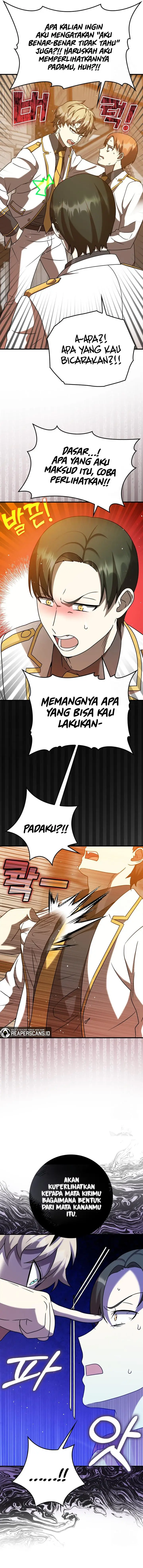 image-komik-the-demon-prince-goes-to-the-academy-chapter-21-8/16