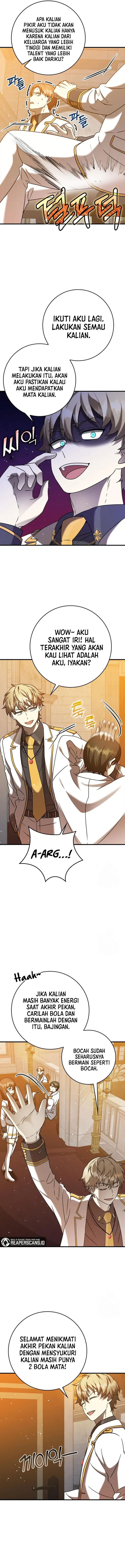 image-komik-the-demon-prince-goes-to-the-academy-chapter-21-9/16