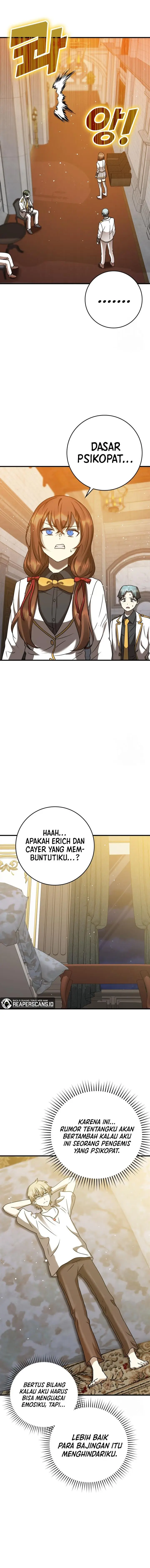image-komik-the-demon-prince-goes-to-the-academy-chapter-21-10/16