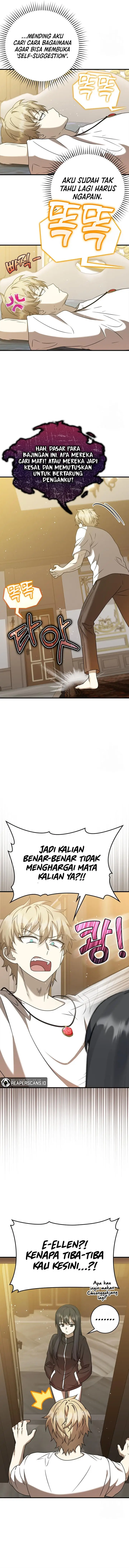 image-komik-the-demon-prince-goes-to-the-academy-chapter-21-11/16
