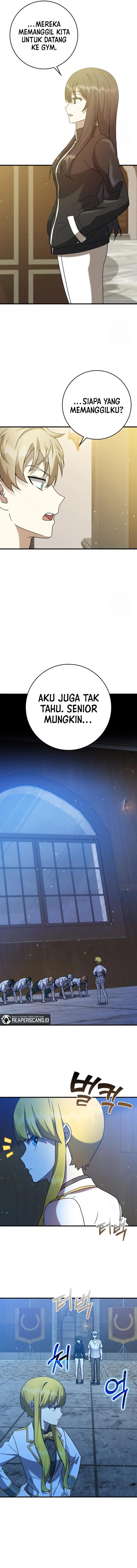 image-komik-the-demon-prince-goes-to-the-academy-chapter-21-12/16