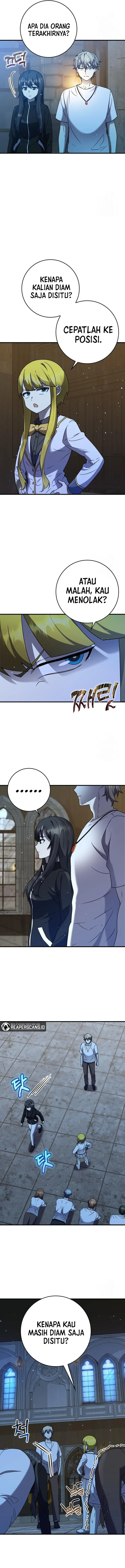 image-komik-the-demon-prince-goes-to-the-academy-chapter-21-13/16