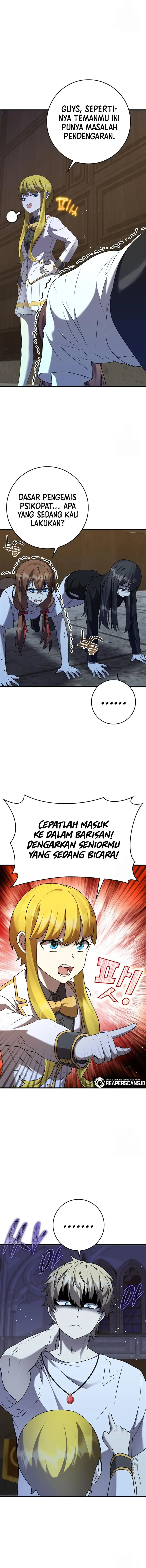 image-komik-the-demon-prince-goes-to-the-academy-chapter-21-14/16