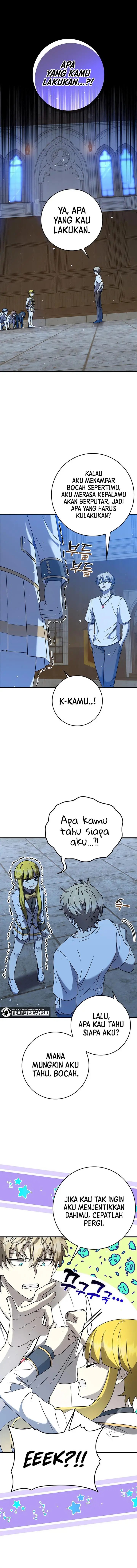 image-komik-the-demon-prince-goes-to-the-academy-chapter-22-0/20