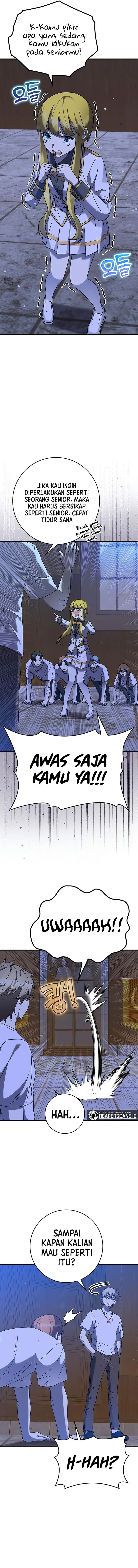 image-komik-the-demon-prince-goes-to-the-academy-chapter-22-1/20