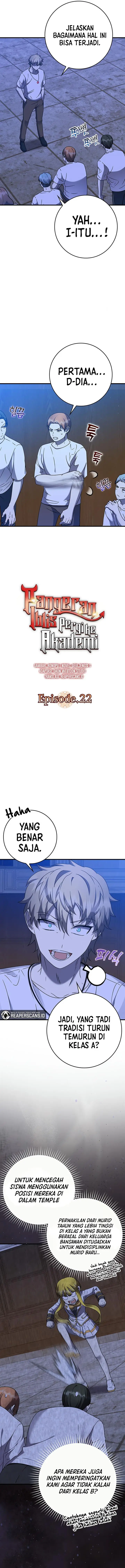 image-komik-the-demon-prince-goes-to-the-academy-chapter-22-2/20