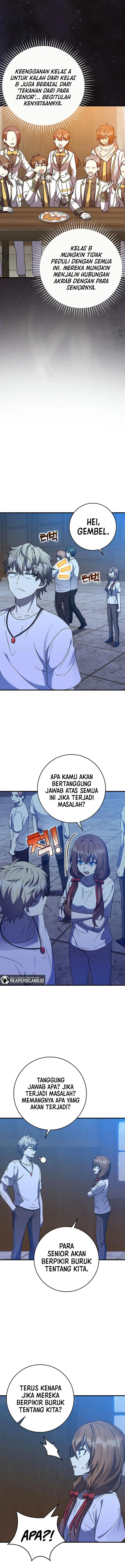 image-komik-the-demon-prince-goes-to-the-academy-chapter-22-3/20
