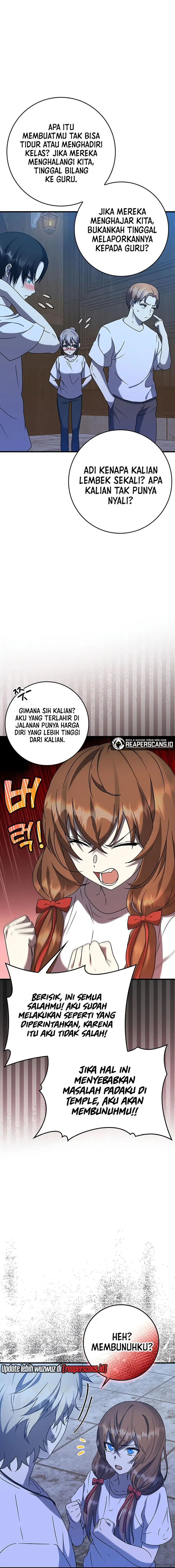 image-komik-the-demon-prince-goes-to-the-academy-chapter-22-4/20