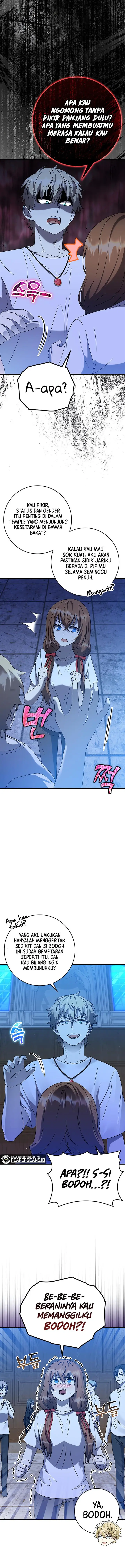 image-komik-the-demon-prince-goes-to-the-academy-chapter-22-5/20