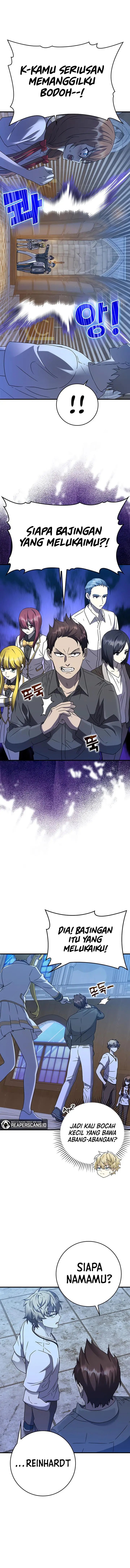 image-komik-the-demon-prince-goes-to-the-academy-chapter-22-6/20