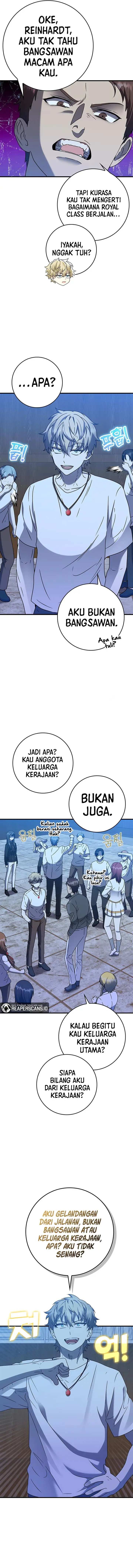 image-komik-the-demon-prince-goes-to-the-academy-chapter-22-7/20