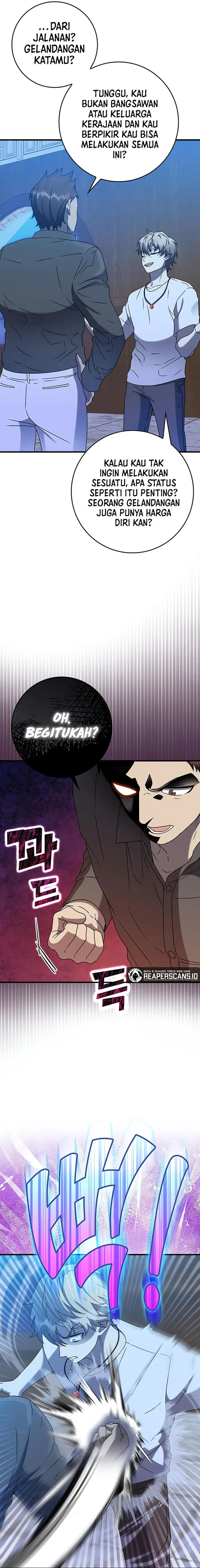 image-komik-the-demon-prince-goes-to-the-academy-chapter-22-8/20