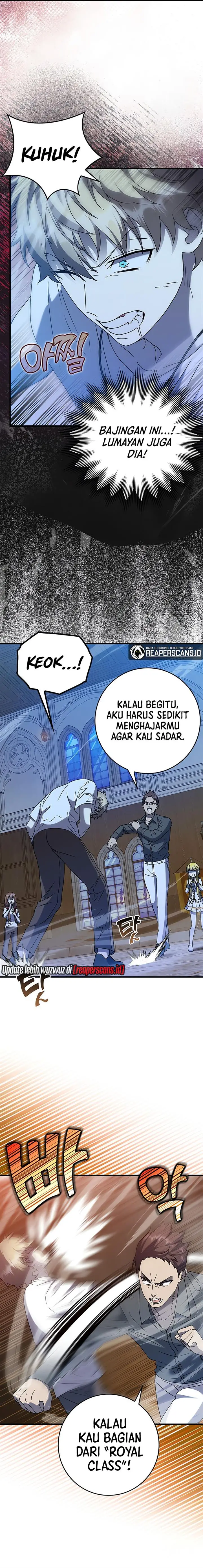 image-komik-the-demon-prince-goes-to-the-academy-chapter-22-9/20
