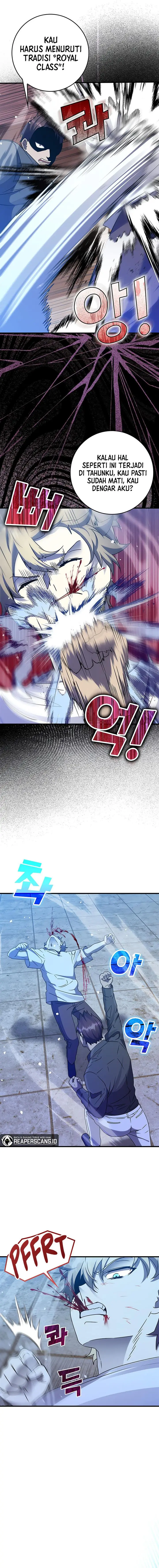 image-komik-the-demon-prince-goes-to-the-academy-chapter-22-10/20