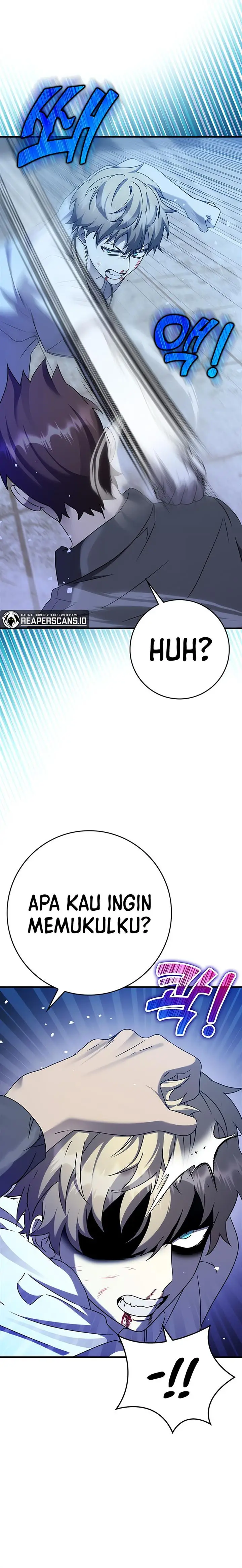 image-komik-the-demon-prince-goes-to-the-academy-chapter-22-11/20