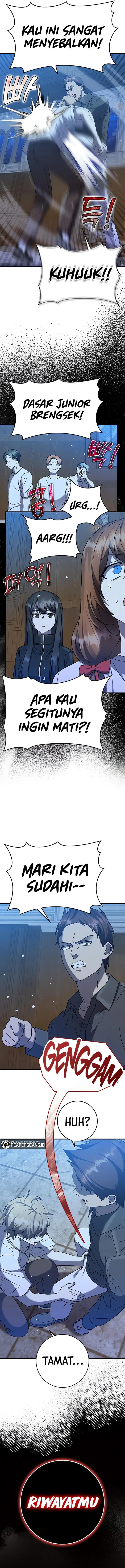 image-komik-the-demon-prince-goes-to-the-academy-chapter-22-12/20