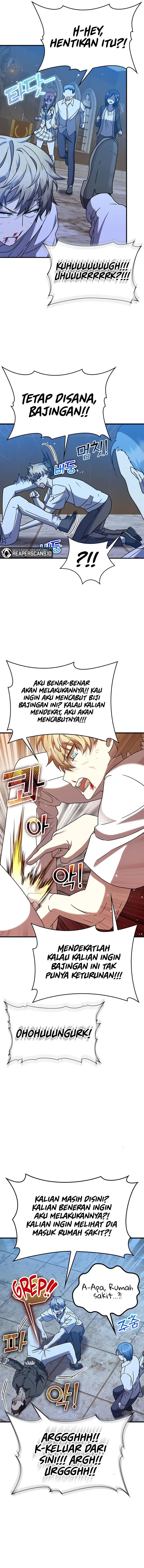 image-komik-the-demon-prince-goes-to-the-academy-chapter-22-14/20