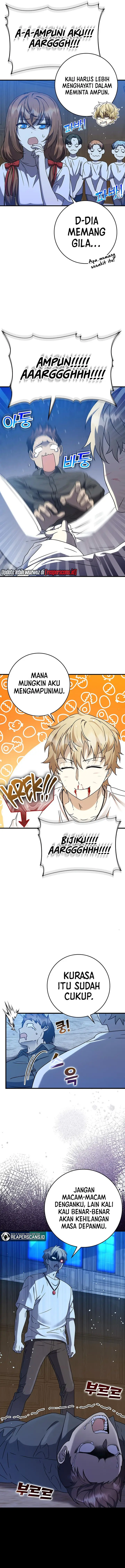 image-komik-the-demon-prince-goes-to-the-academy-chapter-22-15/20