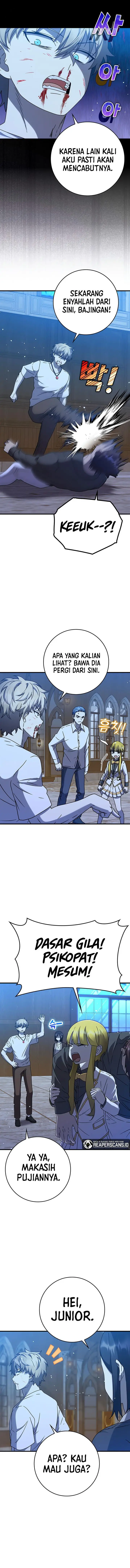 image-komik-the-demon-prince-goes-to-the-academy-chapter-22-16/20