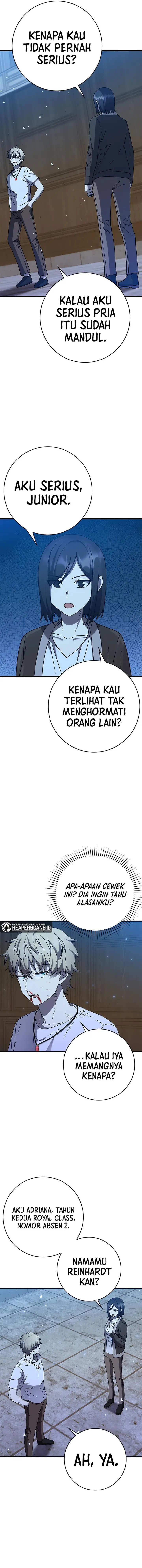 image-komik-the-demon-prince-goes-to-the-academy-chapter-22-17/20