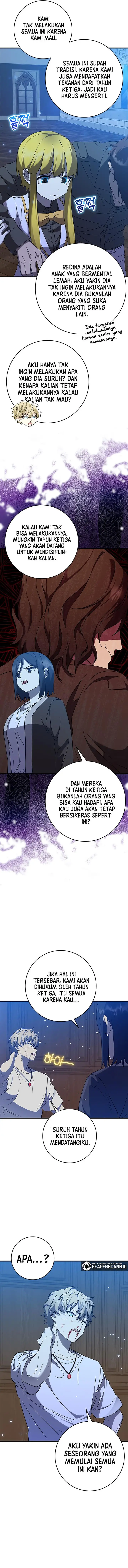 image-komik-the-demon-prince-goes-to-the-academy-chapter-22-18/20