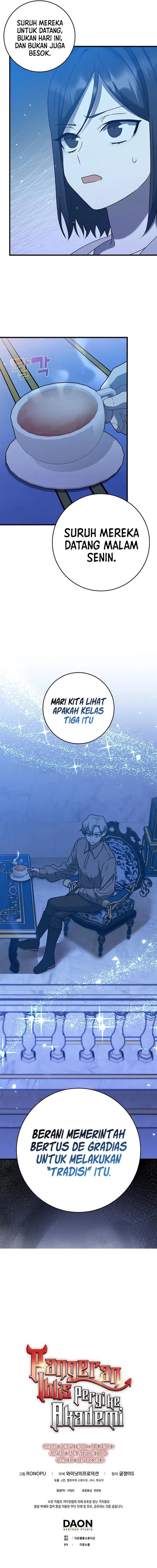 image-komik-the-demon-prince-goes-to-the-academy-chapter-22-19/20