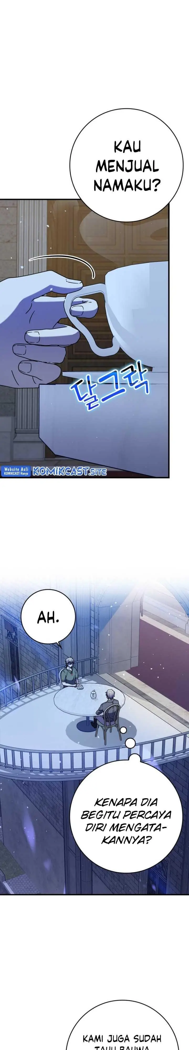 image-komik-the-demon-prince-goes-to-the-academy-chapter-23-0/42