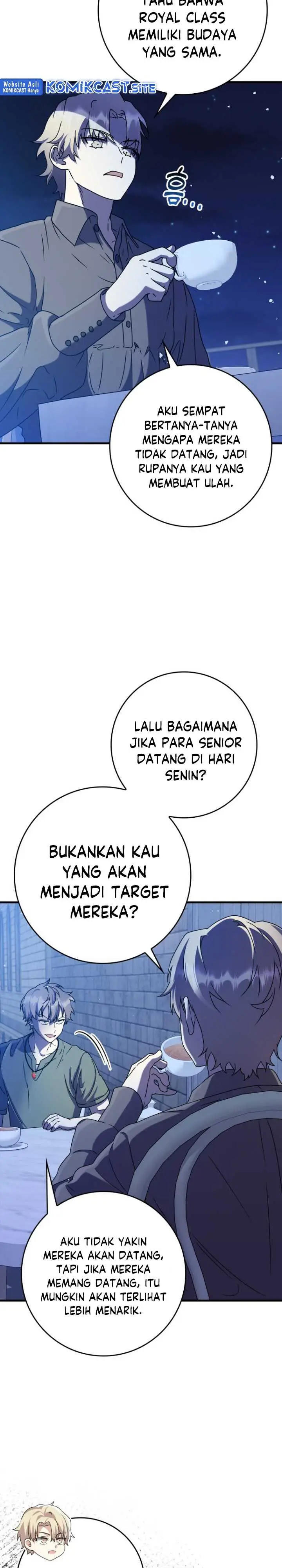 image-komik-the-demon-prince-goes-to-the-academy-chapter-23-1/42
