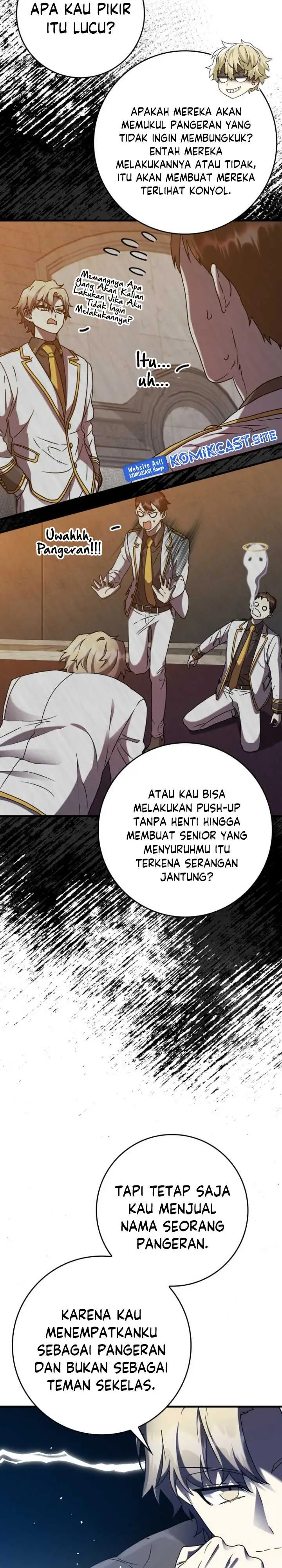 image-komik-the-demon-prince-goes-to-the-academy-chapter-23-2/42
