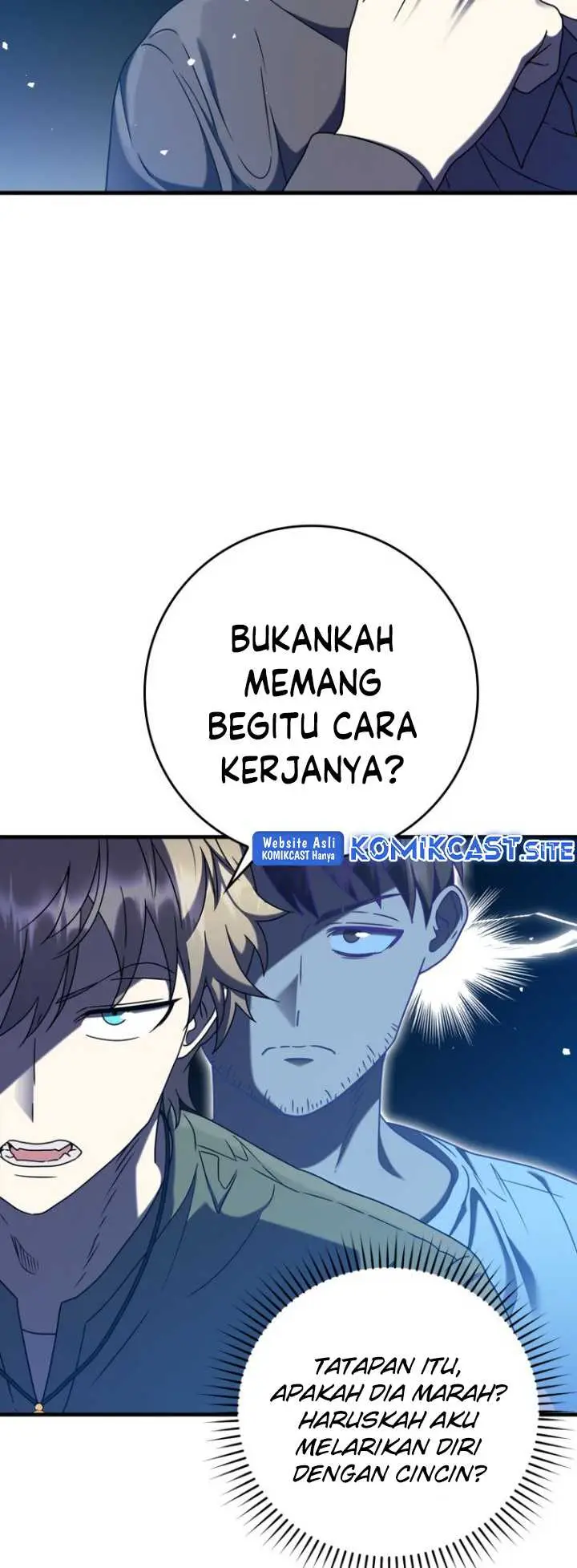 image-komik-the-demon-prince-goes-to-the-academy-chapter-23-3/42