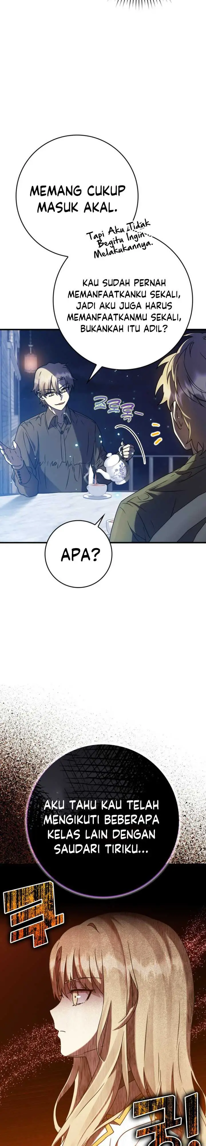 image-komik-the-demon-prince-goes-to-the-academy-chapter-23-4/42
