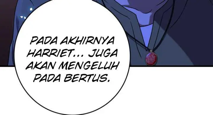 image-komik-the-demon-prince-goes-to-the-academy-chapter-23-7/42