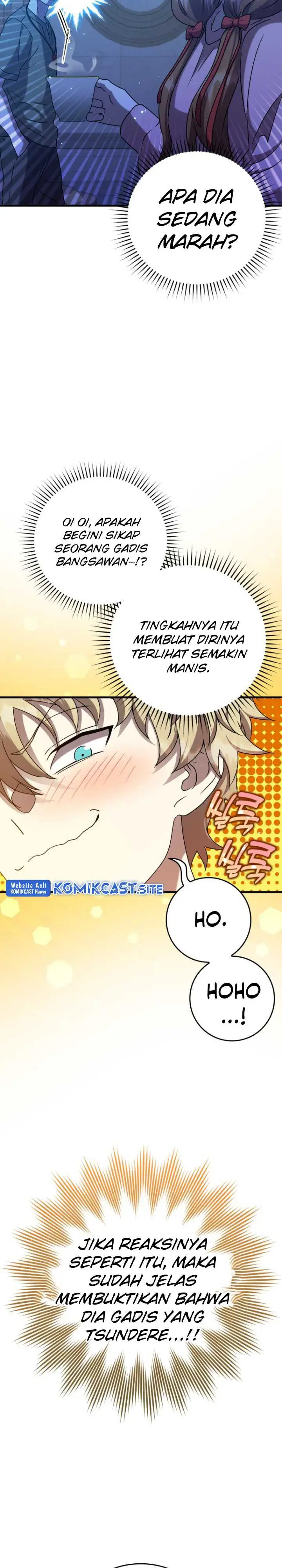 image-komik-the-demon-prince-goes-to-the-academy-chapter-23-9/42
