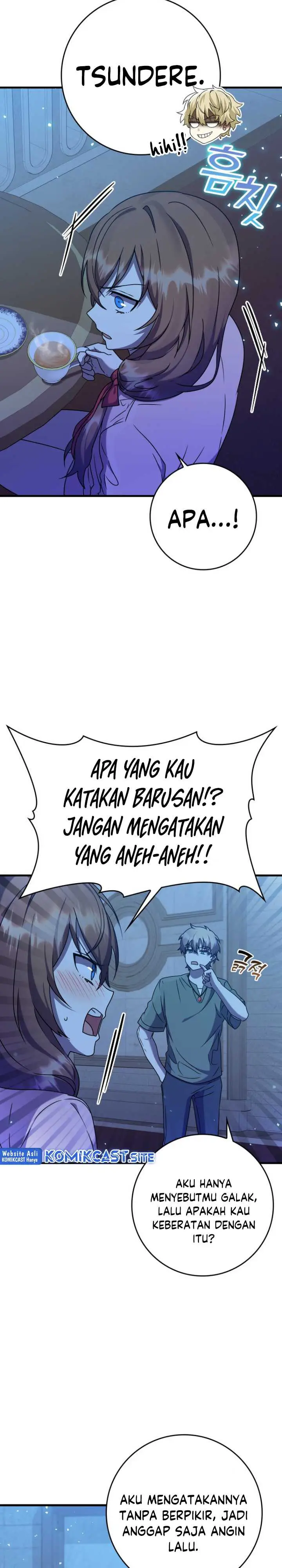 image-komik-the-demon-prince-goes-to-the-academy-chapter-23-10/42
