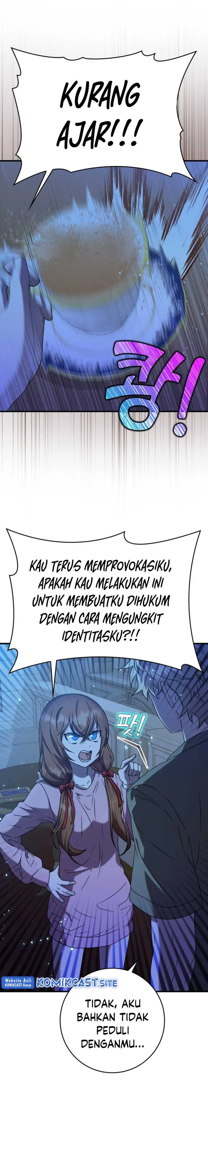 image-komik-the-demon-prince-goes-to-the-academy-chapter-23-12/42
