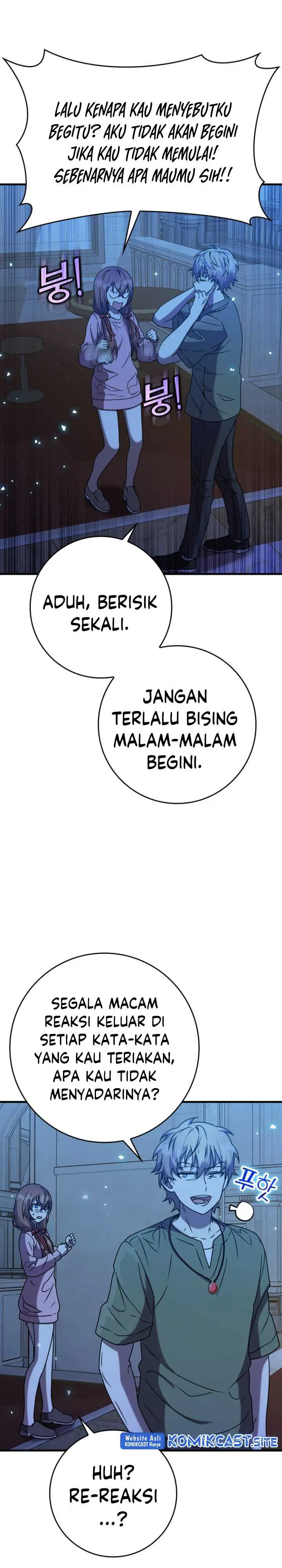 image-komik-the-demon-prince-goes-to-the-academy-chapter-23-13/42