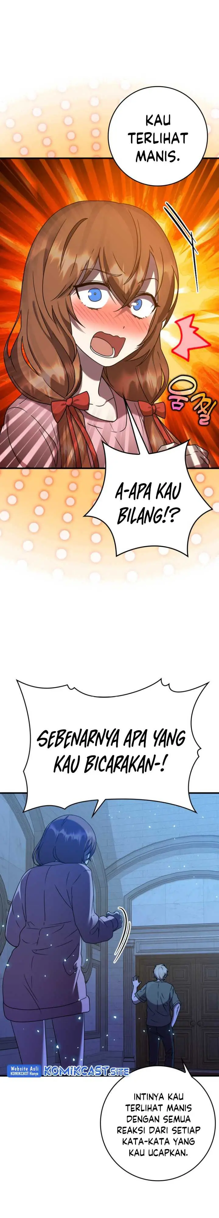 image-komik-the-demon-prince-goes-to-the-academy-chapter-23-14/42