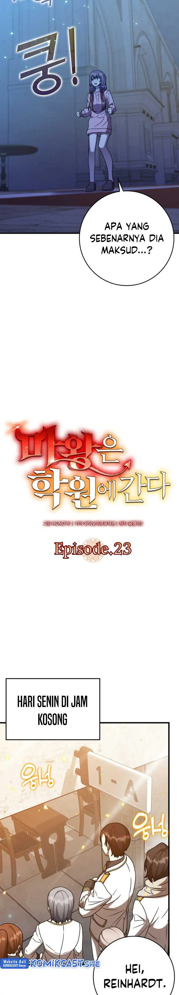 image-komik-the-demon-prince-goes-to-the-academy-chapter-23-16/42