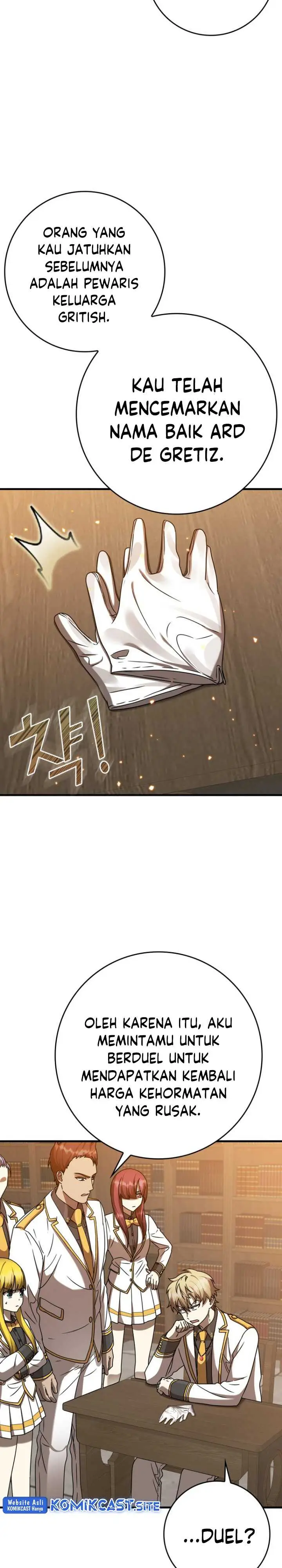 image-komik-the-demon-prince-goes-to-the-academy-chapter-23-17/42