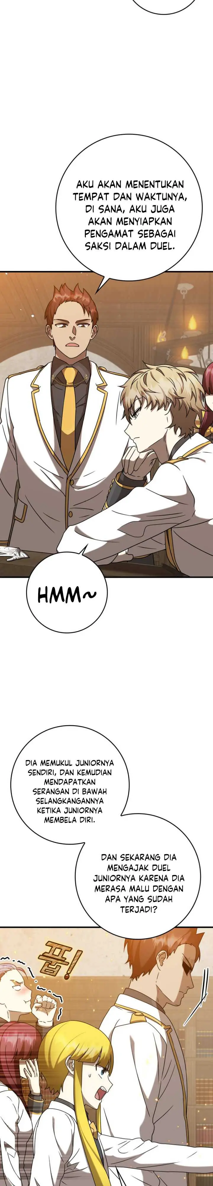 image-komik-the-demon-prince-goes-to-the-academy-chapter-23-18/42