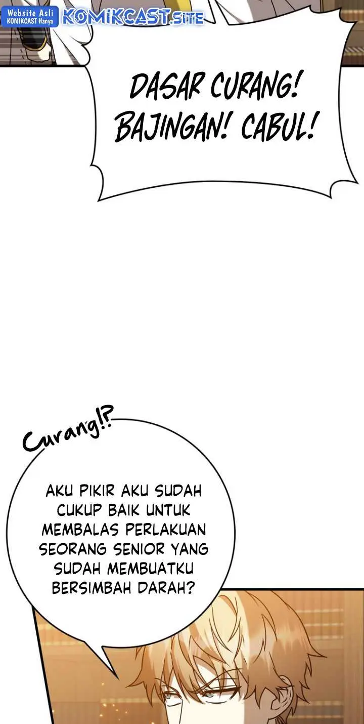 image-komik-the-demon-prince-goes-to-the-academy-chapter-23-19/42