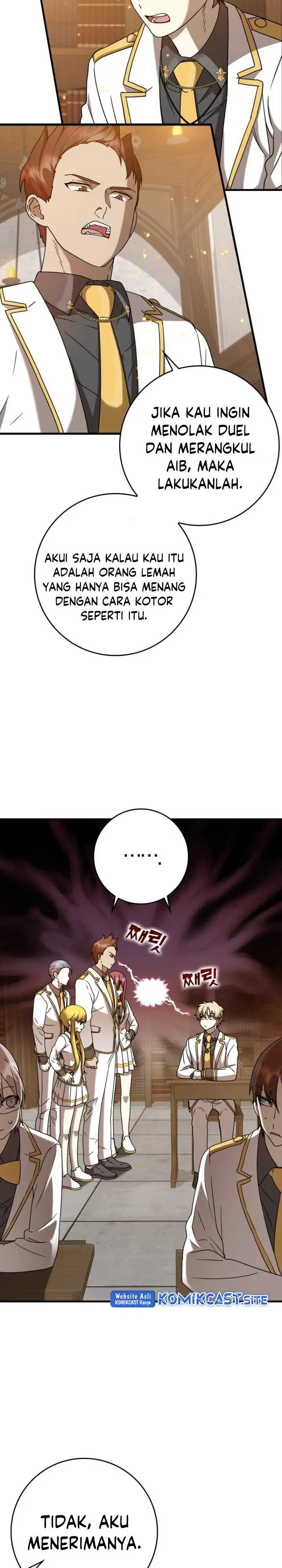 image-komik-the-demon-prince-goes-to-the-academy-chapter-23-20/42