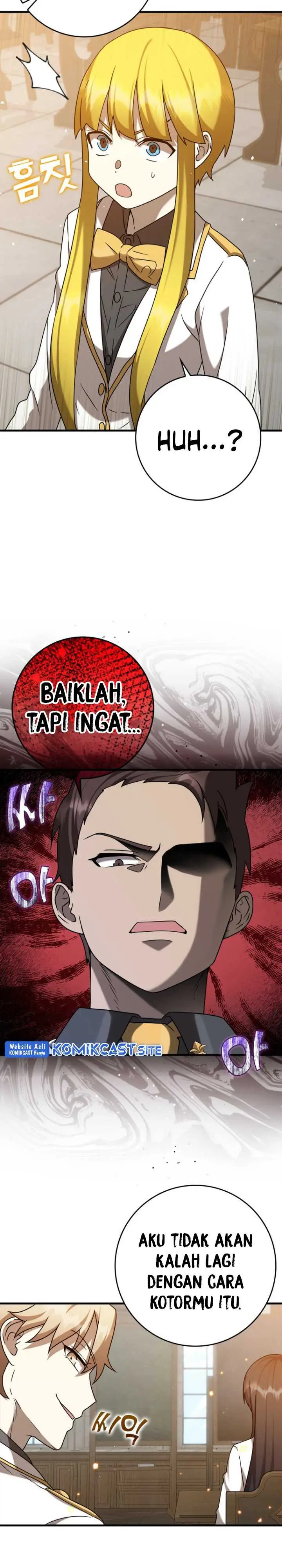 image-komik-the-demon-prince-goes-to-the-academy-chapter-23-21/42