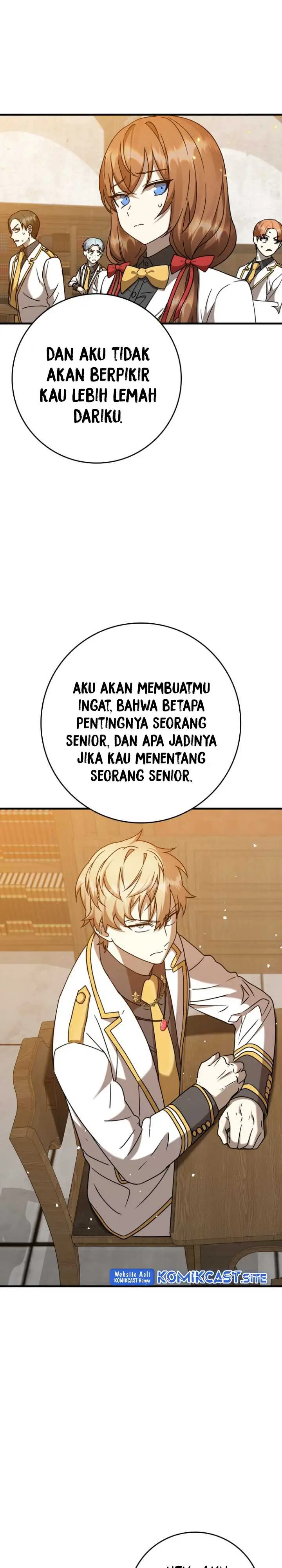 image-komik-the-demon-prince-goes-to-the-academy-chapter-23-22/42
