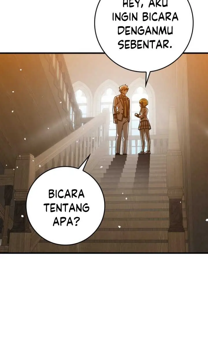 image-komik-the-demon-prince-goes-to-the-academy-chapter-23-23/42