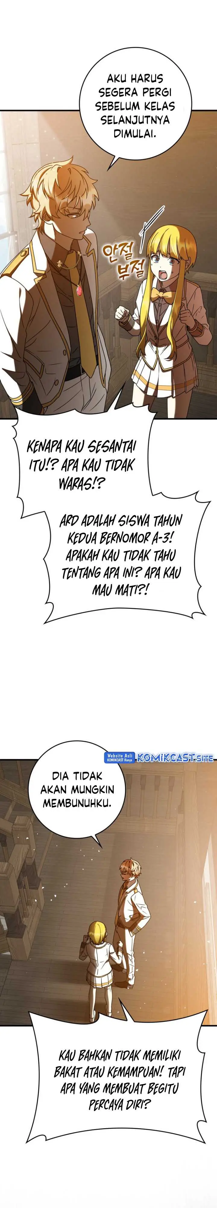 image-komik-the-demon-prince-goes-to-the-academy-chapter-23-24/42