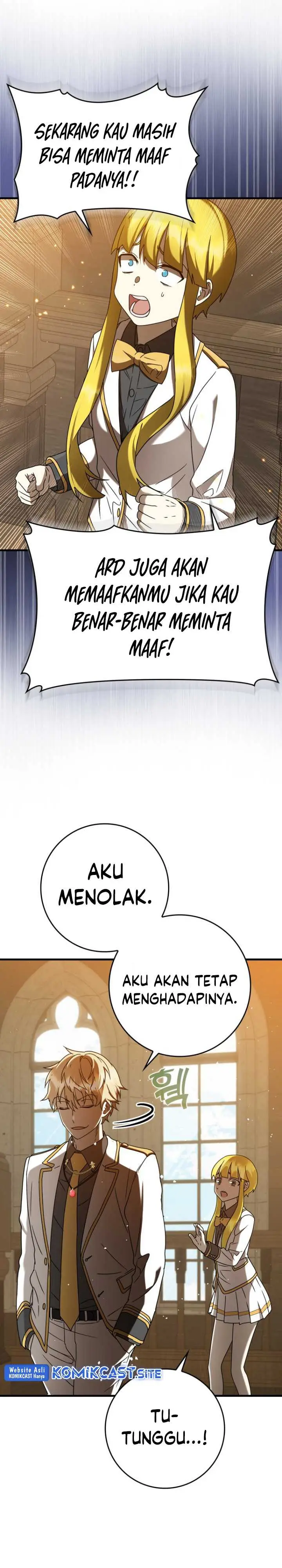 image-komik-the-demon-prince-goes-to-the-academy-chapter-23-25/42
