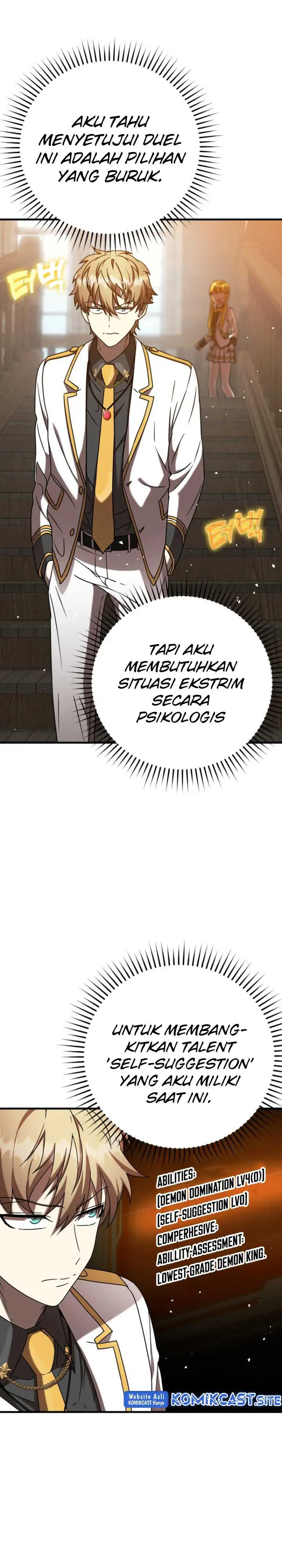 image-komik-the-demon-prince-goes-to-the-academy-chapter-23-26/42