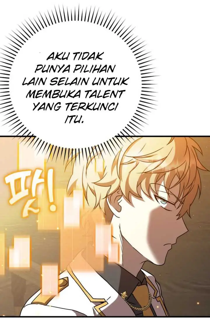 image-komik-the-demon-prince-goes-to-the-academy-chapter-23-27/42